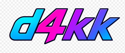 d4kk